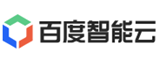 百度云