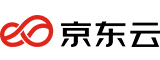 京东云