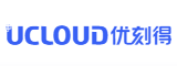 ucloud